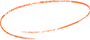 Mold After Water Damage Removal line